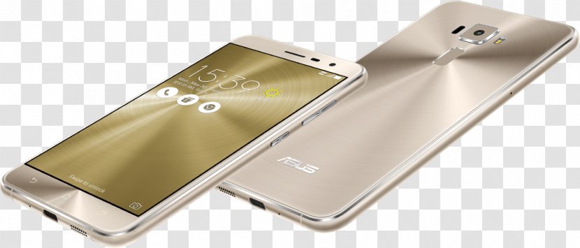 华硕 Telephone ZenFone 3 Deluxe ZS570KL RAM Zenfone ZE552KL - Asus Ze552kl Transparent PNG