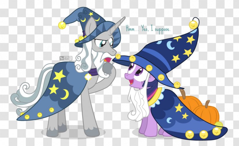 Twilight Sparkle My Little Pony: Friendship Is Magic - Mythical Creature - Season 7 Pinkie PieMy Pony Transparent PNG