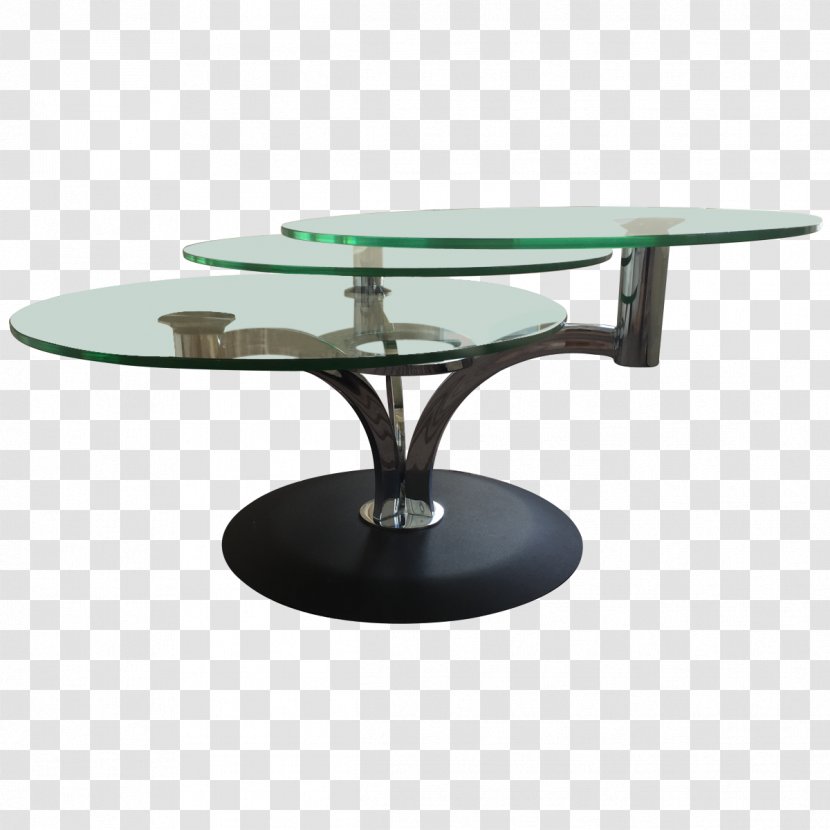Coffee Tables Modern Furniture - Outdoor Table Transparent PNG
