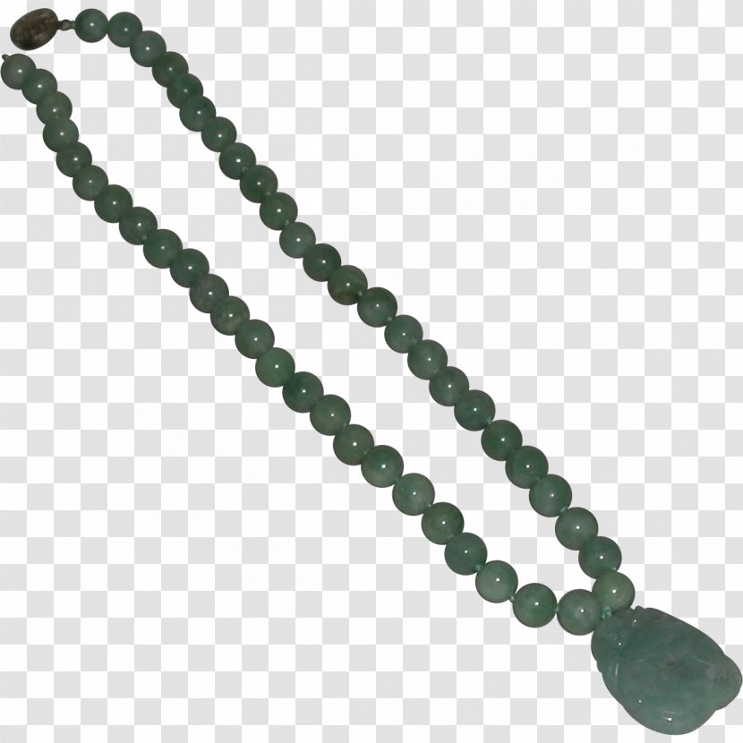 Earring Necklace Bracelet Bead Jewellery Transparent PNG