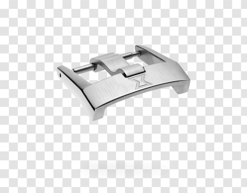 Product Design Silver Angle - Metal Bezel Transparent PNG