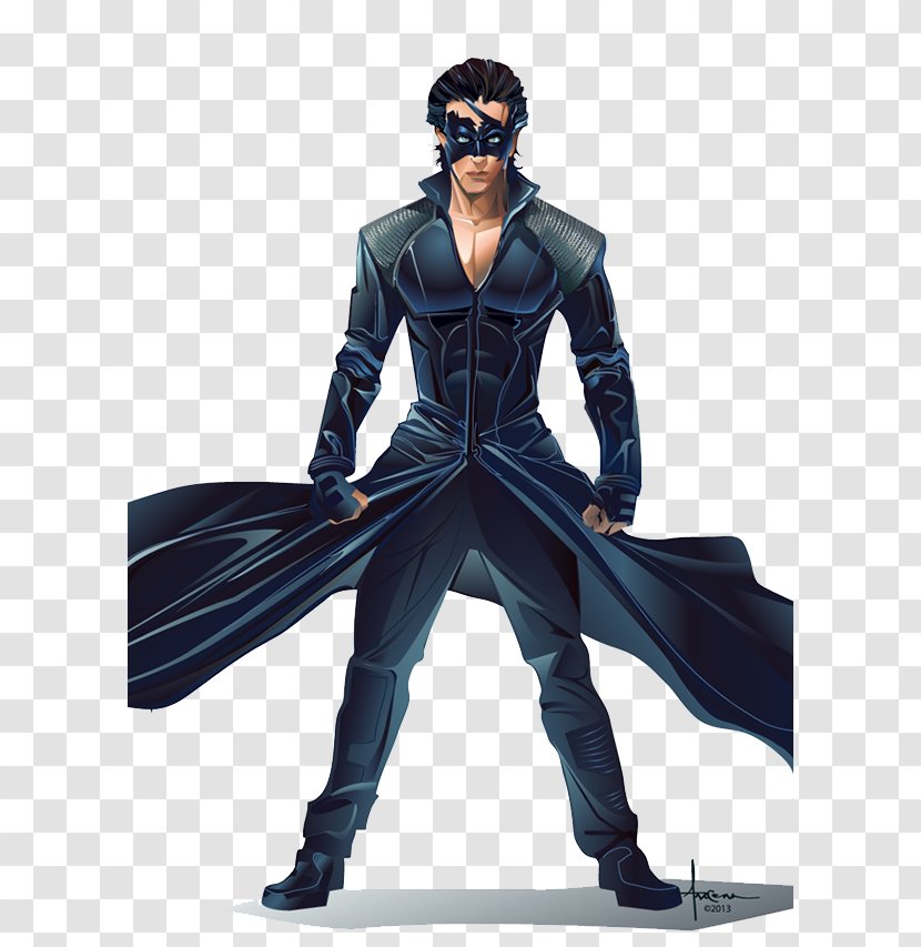 Krrish Series Film YouTube Clip Art - Priyanka Chopra - Photos Transparent PNG