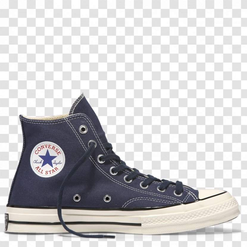 Chuck Taylor All-Stars Converse High-top Sneakers Shoe - Walking Transparent PNG