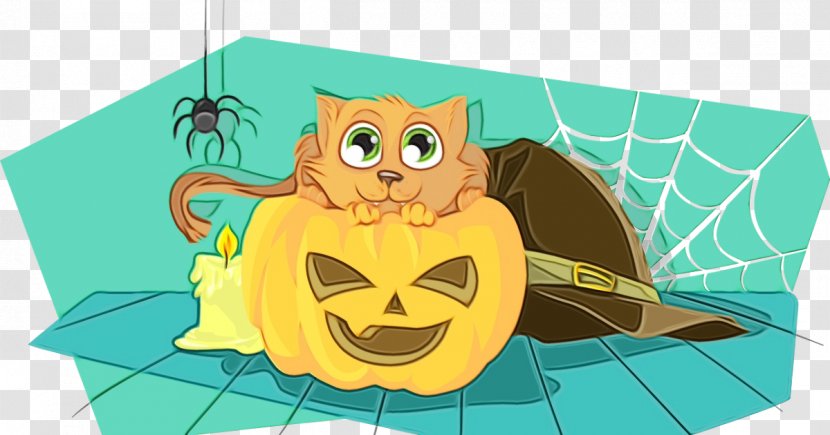Owl Animated Cartoon Yellow Animation - Games Fictional Character Transparent PNG