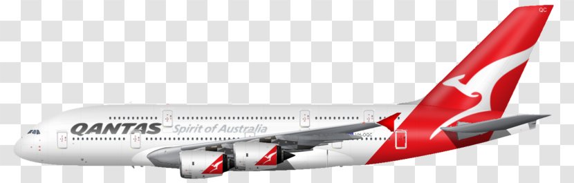 Boeing 737 Next Generation Airbus A380 767 757 A330 - Flight - Airplane Transparent PNG