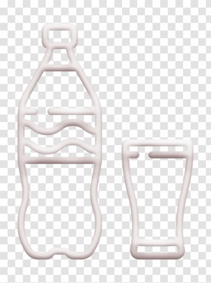 Cocktails Icon Soda Icon Coke Icon Transparent PNG