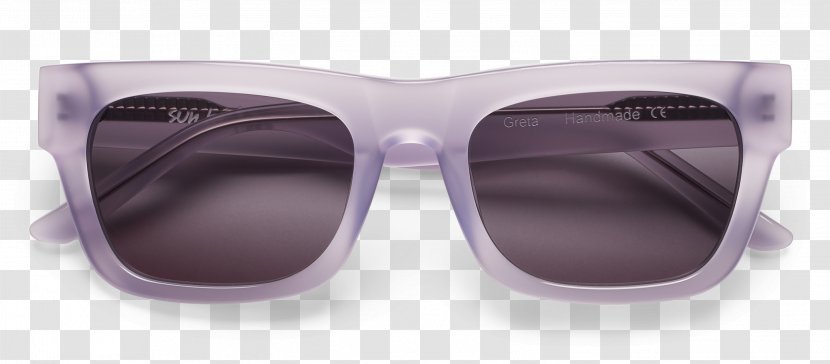 Goggles Sunglasses Eye Color Transparent PNG
