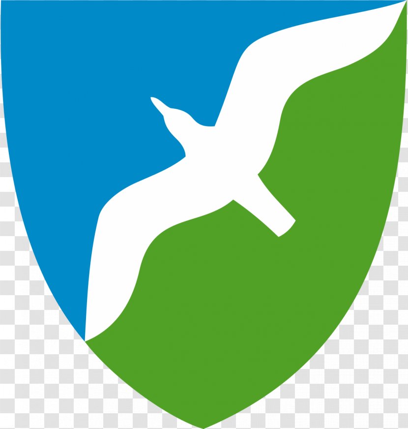 Aabybro Danish Municipalities Fredensborg Municipality Jutland - Green - Logo Transparent PNG