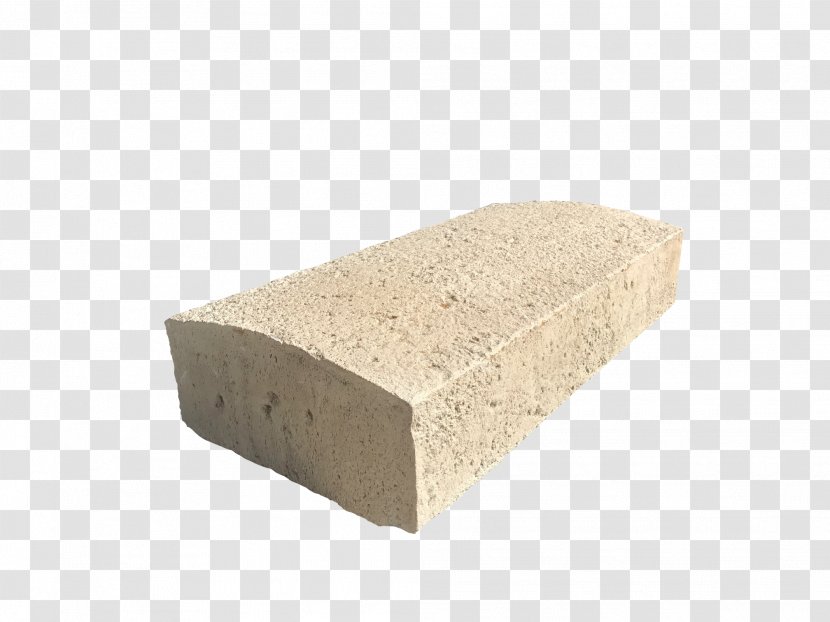 Stone Wall Brick Retaining Grog Building Materials - Material Transparent PNG