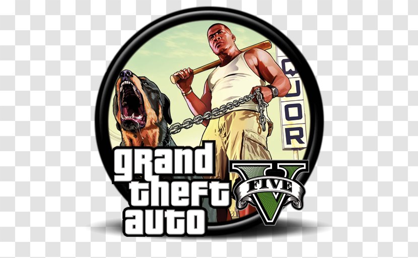 Grand Theft Auto V IV Online Trevor Philips - Mod - Video Game Transparent PNG