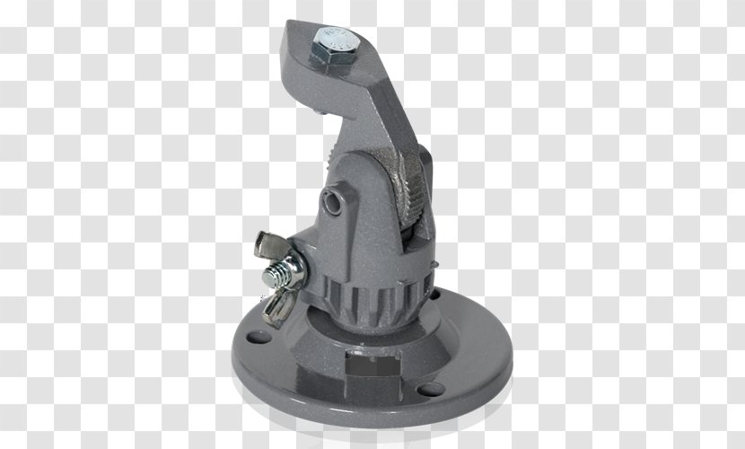 Swivel Horn Loudspeaker Television - Intercom - Omni Tech Trans Llc Transparent PNG