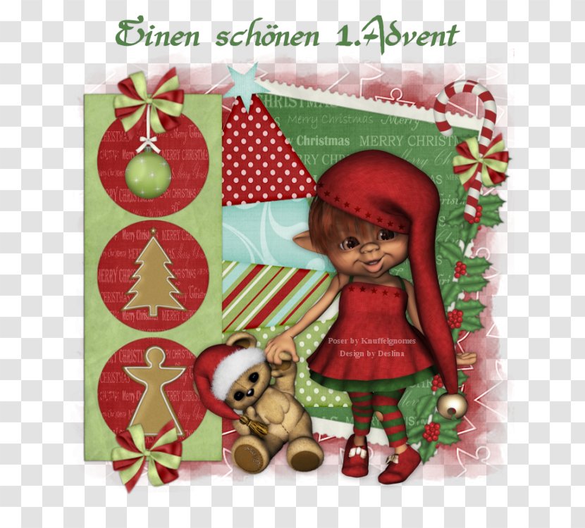 Christmas Ornament Stockings Greeting & Note Cards - Gradute Transparent PNG