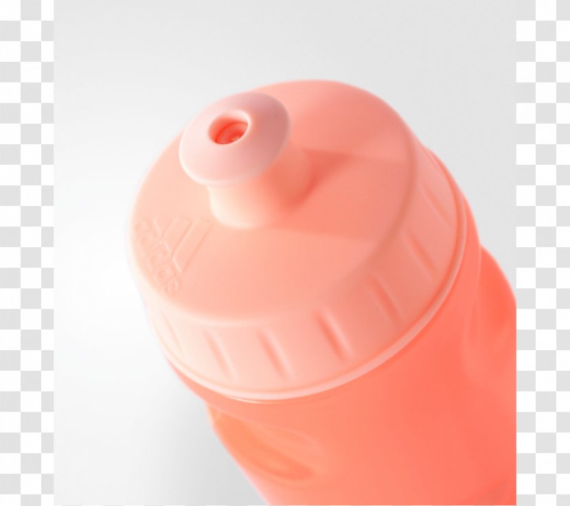 Water Bottles Adidas Liter Jerrycan - Bidon - Bottle Transparent PNG