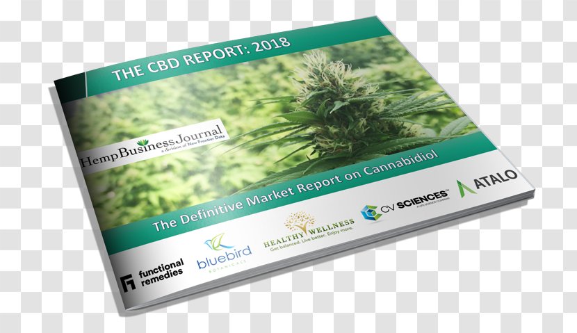 Frontier Financial Group, Inc. Common Home Media, Women Grow New Data Hemp - Brand - Cover Report Transparent PNG