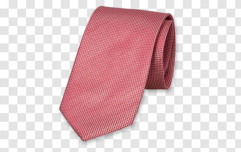 Necktie Pattern - Magenta - Design Transparent PNG