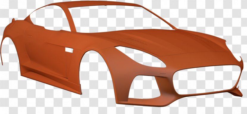 Goggles Sunglasses Car Product - Glasses - Nevada Banner Transparent PNG