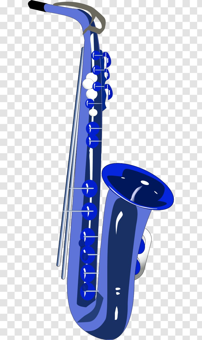 Alto Saxophone Clip Art - Text - Cliparts Transparent PNG