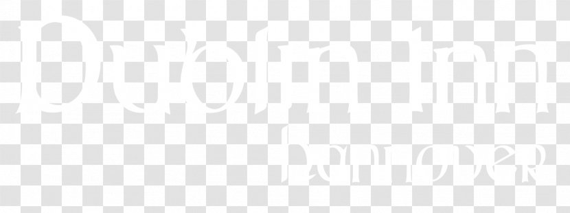 Bingen–White Salmon Station Mikroelektronika Logo Lyft - White - O'daly's Irish Pub Transparent PNG
