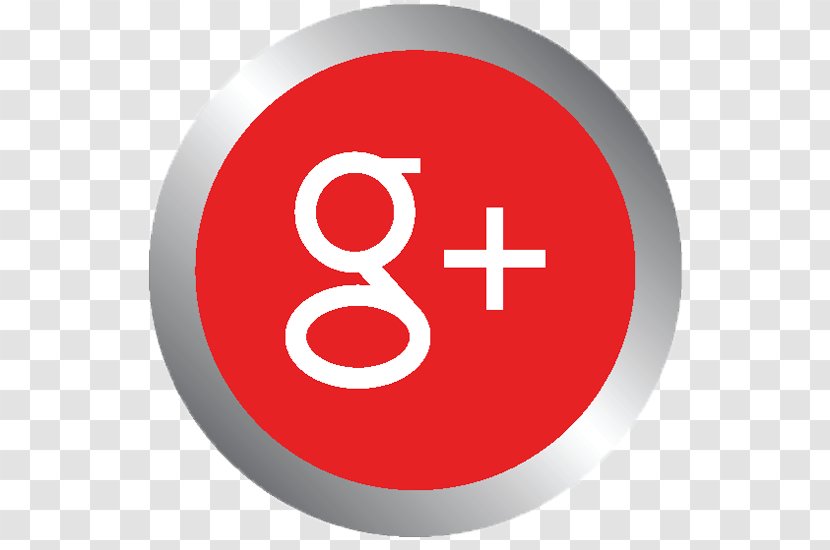 Google+ Social Media Vishnuji Ki Rasoi Blog - Signage - Google Transparent PNG