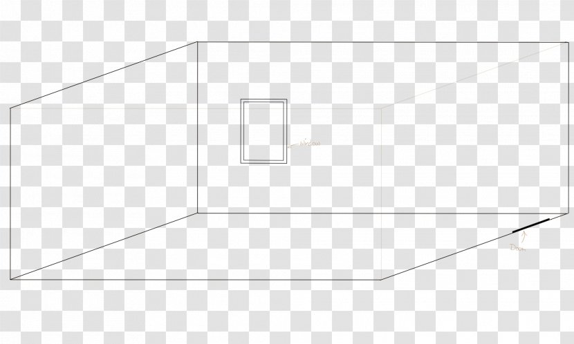 Paper Line Point Angle - Structure Transparent PNG
