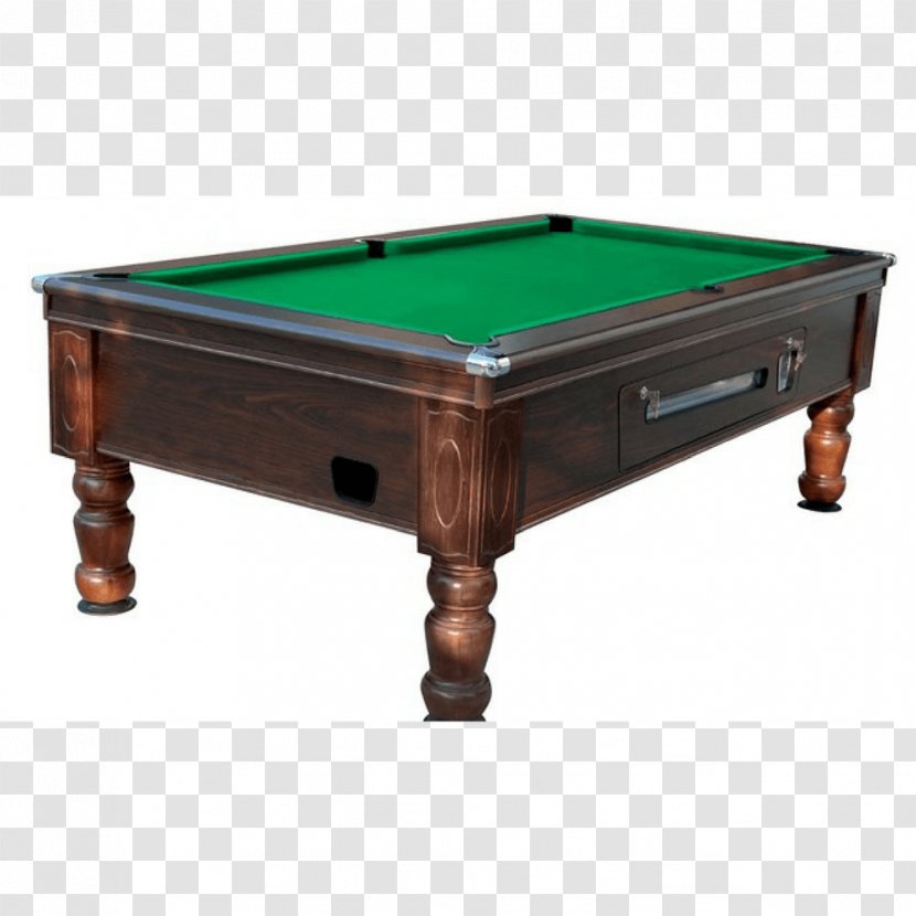 Billiard Tables Billiards Pool Game - Carom - Snooker Transparent PNG