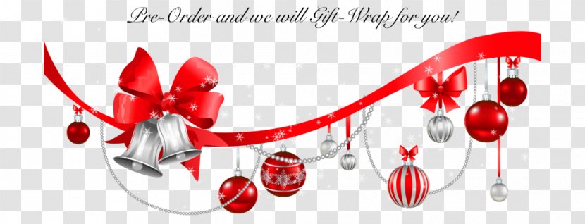 Christmas Decoration Ornament Day Mrs. Claus - Lights - Rebuild Ecommerce Transparent PNG