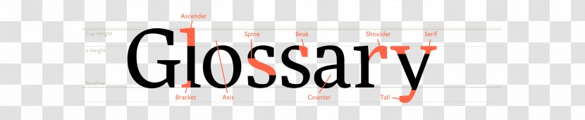 Typeface Typography FontShop Type Directors Club Font - Printing Transparent PNG