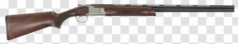 20-gauge Shotgun Firearm Gun Barrel - Frame - Watercolor Transparent PNG