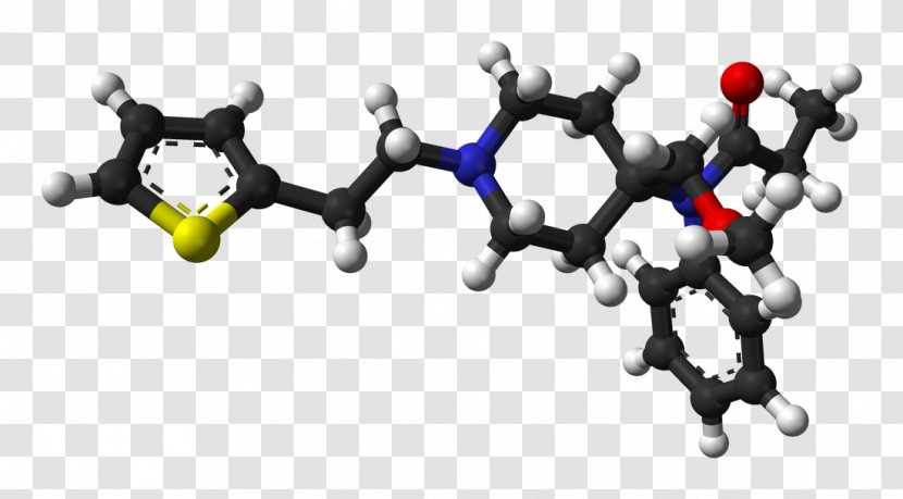 Sufentanil Opioid Phenoperidine Fentanyl Morphine - Buprenorphine Transparent PNG