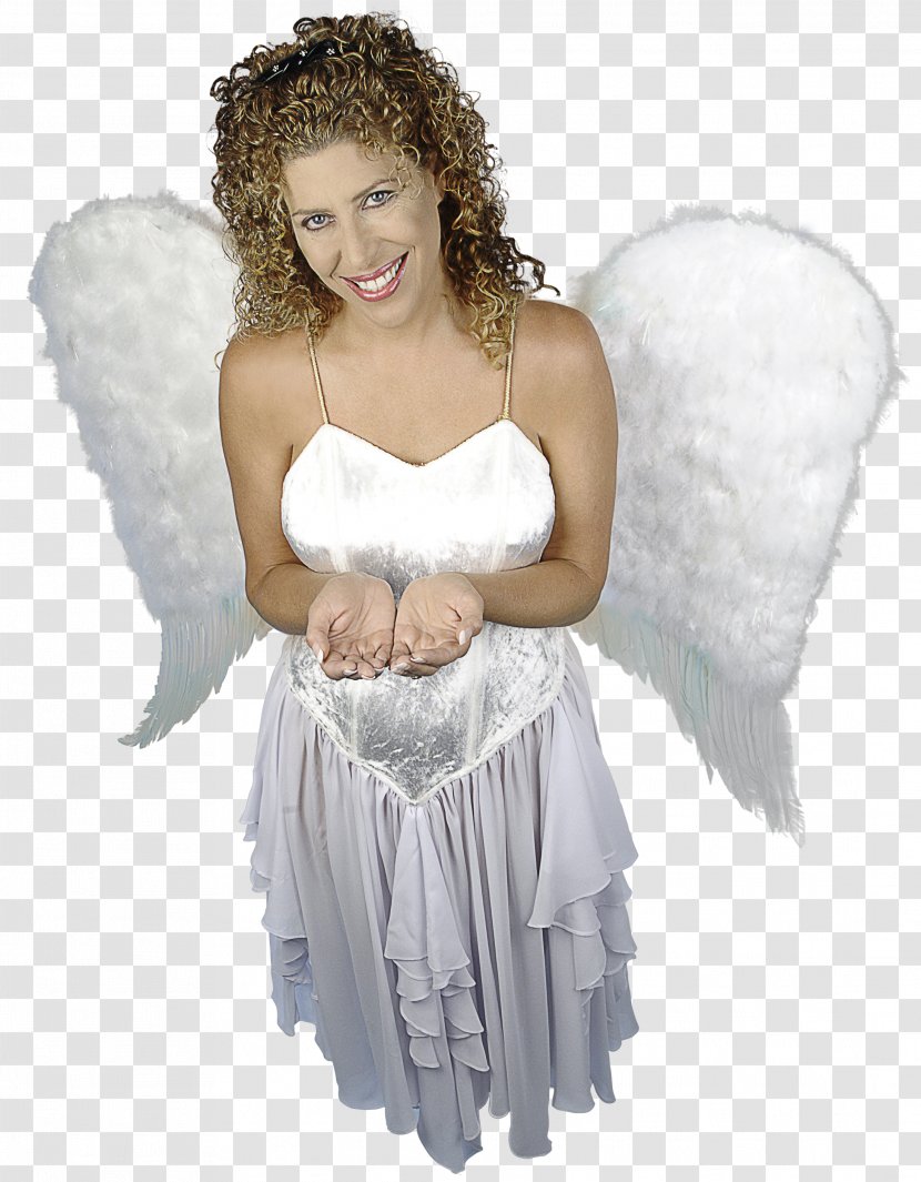 Claire Candy Hough Angel One True Home - Flower - Behind The Veil Of Forgetfulness God MiracleCandy House Transparent PNG