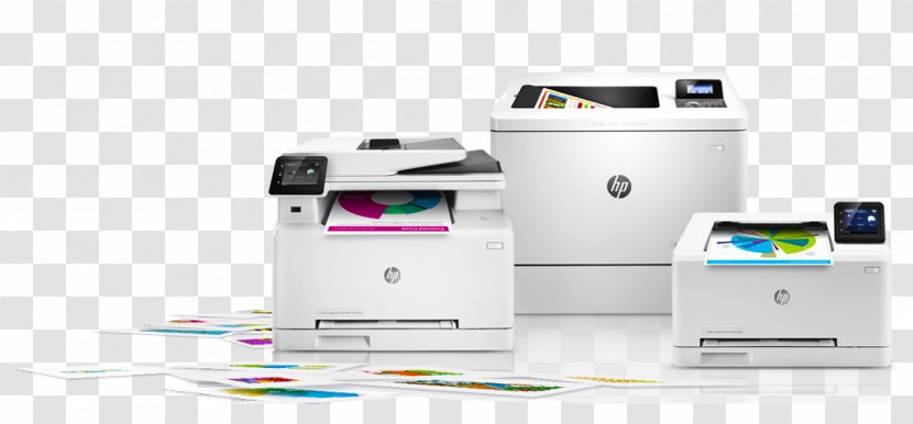 Hewlett-Packard HP LaserJet Laser Printing Printer Toner Cartridge - Hewlett-packard Transparent PNG