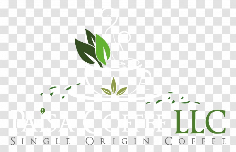 Single-origin Coffee Paisa LLC Java Jen's Roasters Green Extract - Limited Liability Company Transparent PNG