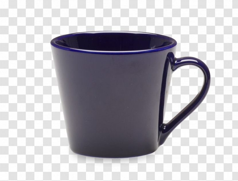 Coffee Cup Mug Saucer - Milliliter Transparent PNG