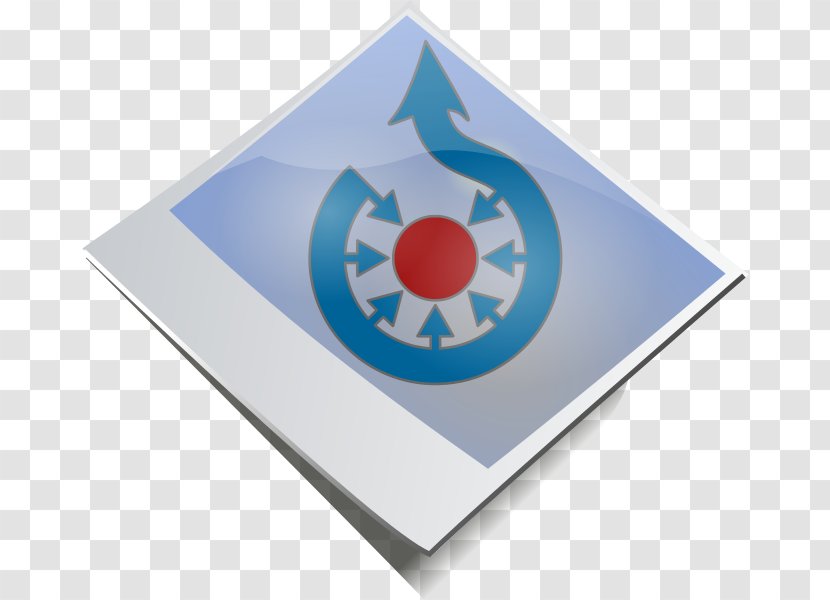 Wikimedia Commons Foundation Wikipedia Logo - Brand - Source File Library Transparent PNG