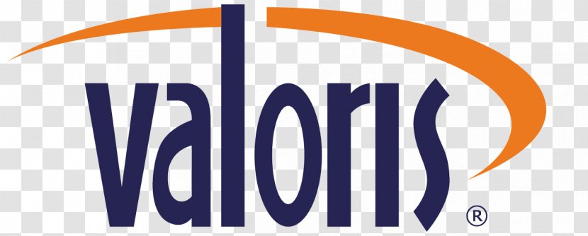 Valoris, S.A. De C.V. Brand Logo - Text - Ecomerce Transparent PNG