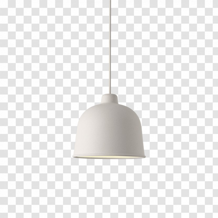Table Pendant Light Fixture Muuto Charms & Pendants - String Lights Transparent PNG