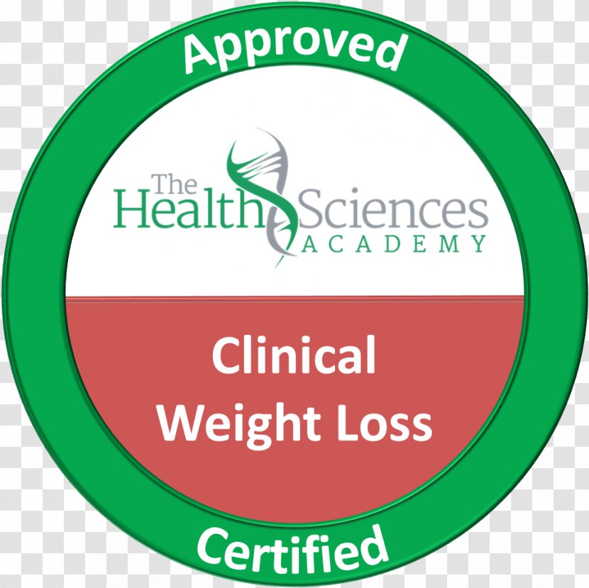 Medical Nutrition Therapy Health Diet - Weight Loss Transparent PNG