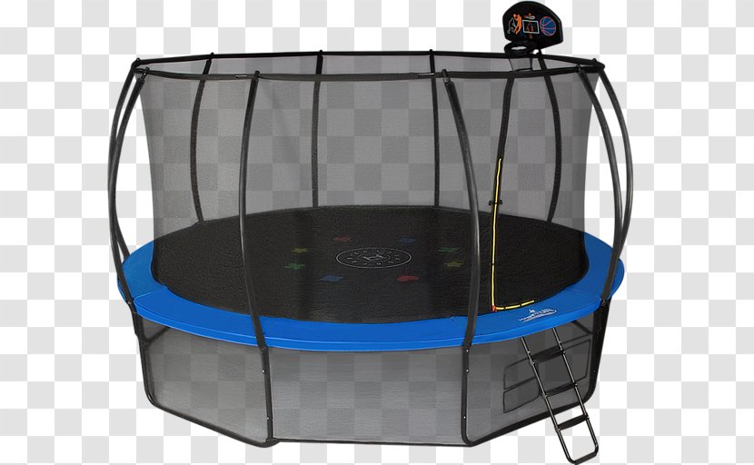 Vuly Trampolines Sport Online Shopping Game - Physical Fitness - Trampoline Transparent PNG
