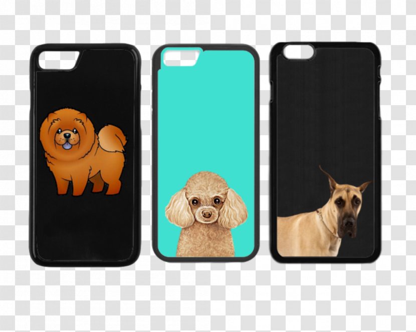 Puppy Chow Mobile Phone Accessories IPhone Bernese Mountain Dog - Gadget Transparent PNG