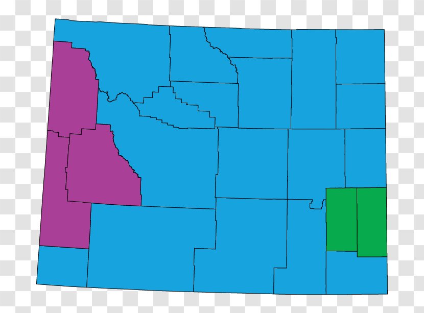 Wyoming Building Codes Assistance Project National Electrical Code Information - Aqua Transparent PNG