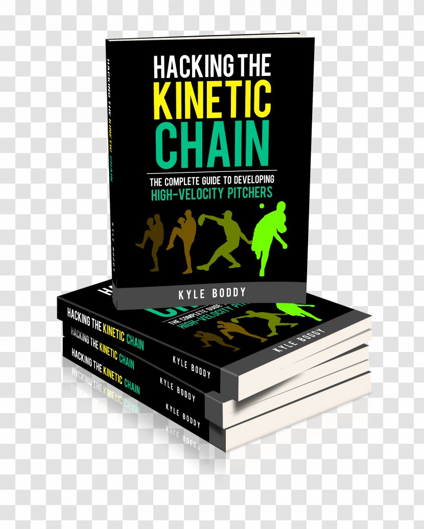 John Fulghum Mysteries Closed Kinetic Chain Exercises Good Cop Bad Training Open - Therapy - Kinematic Transparent PNG