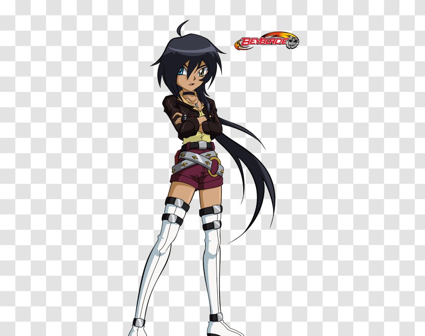 Kyoya Tategami Beyblade: Metal Fusion Shogun Steel Gingka Hagane - Flower - Question Mark Transparent PNG