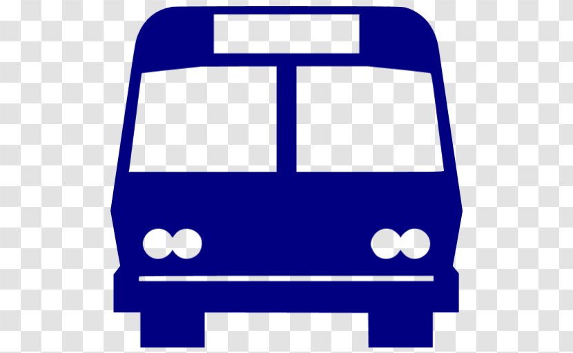 School Bus Public Transport Clip Art Transparent PNG