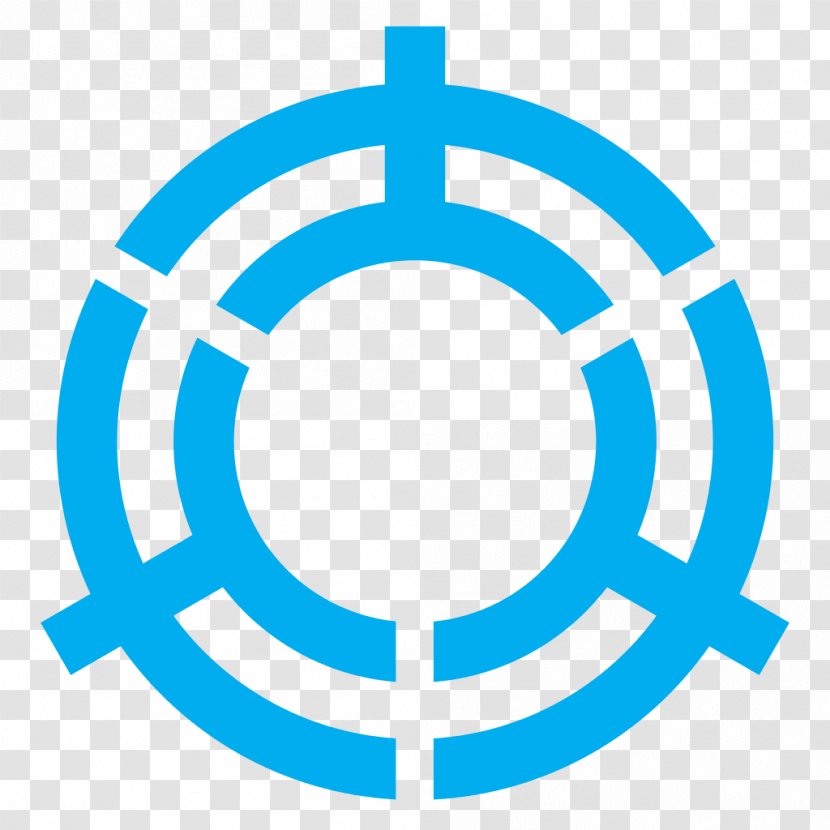 Industry Manufacturing Oma Company Business - Symbol - Om Mani Padme Hum Transparent PNG
