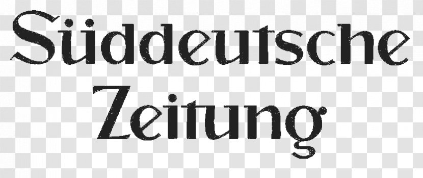 Süddeutsche Zeitung Slack Technologies Brand Bella Ciao Logo - Text Transparent PNG