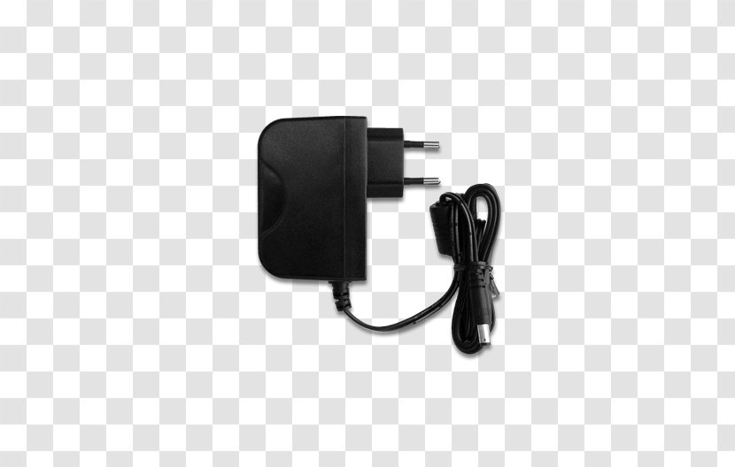 Battery Charger AC Adapter Laptop Power Converters Transparent PNG