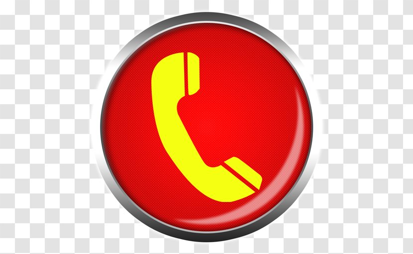 Telephone Call Mobile Phones Emergency Number - Text Messaging - Sos Transparent PNG