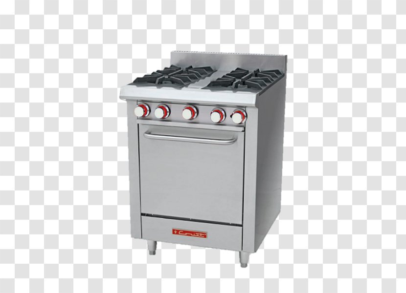 Stove Cooking Ranges Kitchen Oven Barbecue Transparent PNG