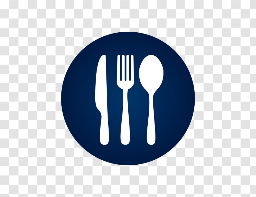 Fork Troncin Marie-Christine Spoon Coffee - Tableware Transparent PNG