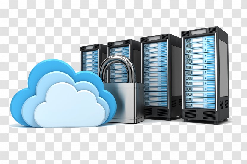Responsive Web Design Hosting Service Computer Security Internet Cloud Computing - User - Server Transparent PNG